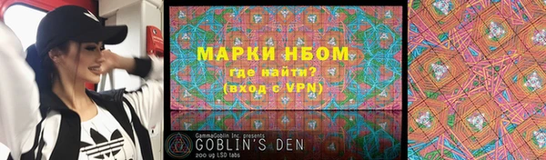 ПСИЛОЦИБИНОВЫЕ ГРИБЫ Слюдянка